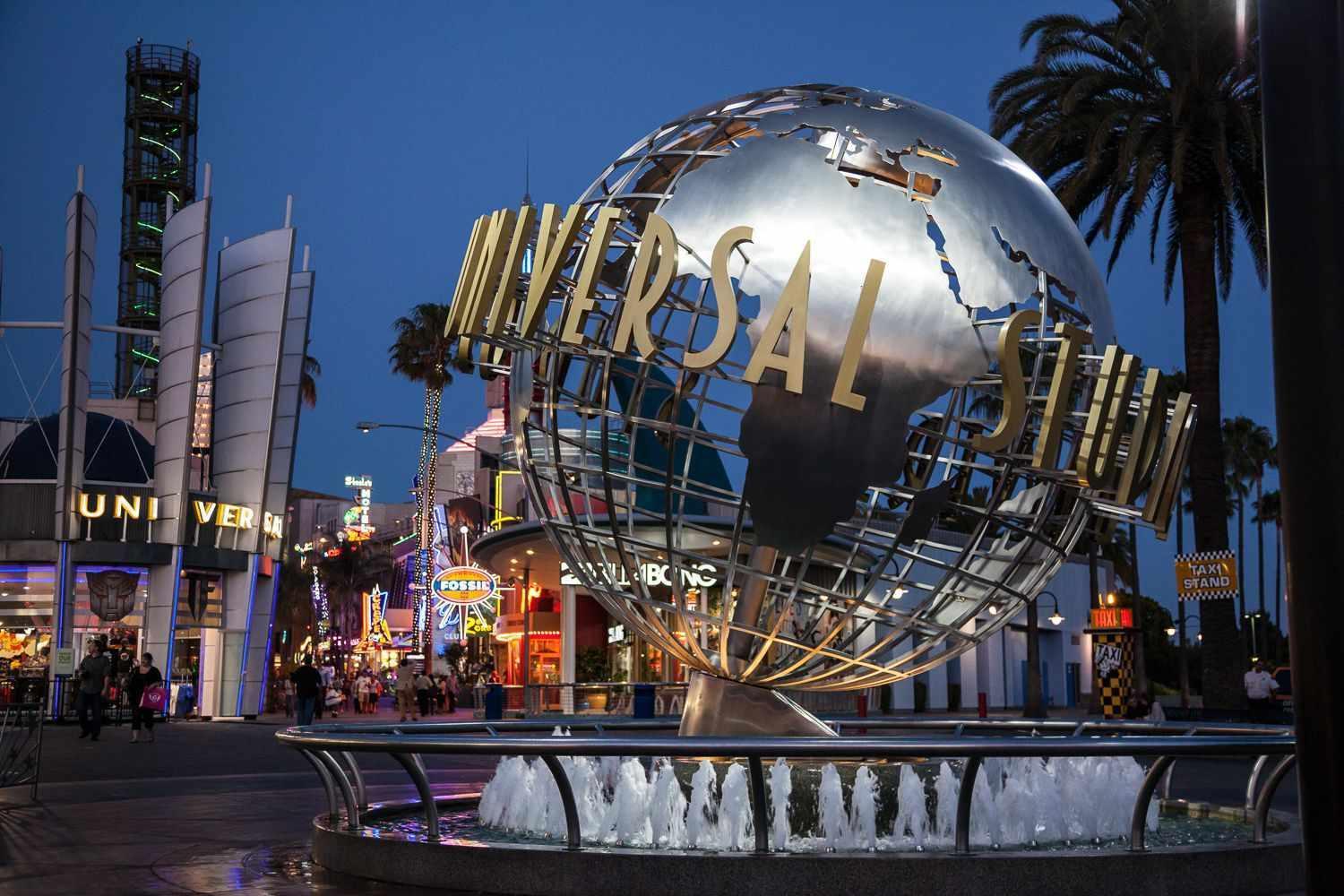 Incredible Suite Near Universal Studios Los Angeles Eksteriør bilde